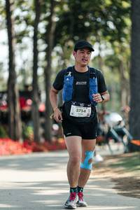 BIB: 
                            <button type="button" onclick="openModal(27503223)" class="btn btn-primary btn-sm float-right btn-popup" data-toggle="modal" data-target=".modal-high-quality">
                        <i class="fas fa-shopping-cart"></i> Add to Cart
                    </button>
                                            <button type="button" onclick="isThisMe(27503223, true)" class="btn btn-success btn-sm float-right btn-popup btn-isme hidden" data-toggle="tooltip" data-placement="bottom" title="นี่คือรูปของคุณใช่ไหม คลิกที่นี่เพื่อเอาเข้าอัลบั้ม">
                        <i class="fas fa-plus"></i> Add to album
                    </button>
                    <button type="button" onclick="isThisMe(27503223, false)" class="btn btn-warning btn-sm float-right btn-popup btn-isnotme hidden">
                        <i class="fas fa-ban"></i> Remove from album
                    </button>